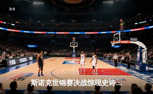 斯诺克世锦赛决战惊现史诗级逆转 奥沙利文决胜局绝杀特鲁姆普卫冕 - 3