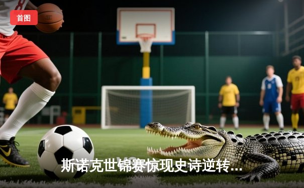 斯诺克世锦赛惊现史诗逆转！奥沙利文决胜局绝杀特鲁姆普