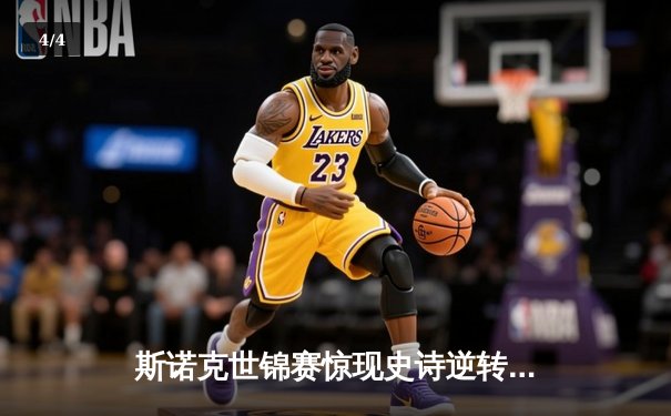 斯诺克世锦赛惊现史诗逆转 奥沙利文决胜局险胜特鲁姆普 - 4