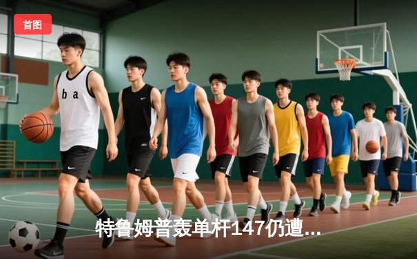 特鲁姆普轰单杆147仍遭逆转 中国小将爆冷晋级斯诺克世锦赛八强