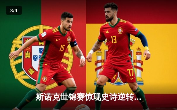 斯诺克世锦赛惊现史诗逆转 塞尔比决胜局绝杀奥沙利文夺冠 - 3