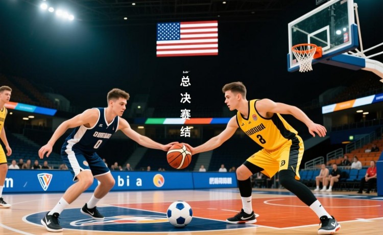 台球网页版入口免费直播官网